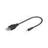 Compatible Nokia CA-100 USB Charging Cable
