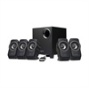 Creative Labs A520 5.1 Speaker System