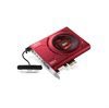 Creative Labs Sound Blaster Z - PCI-E