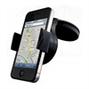 Cygnett Dashview Windscreen Universal Car Holder
