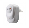 Cygnett GroovePower Base Universal Travel Charger - White