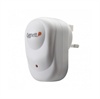 Cygnett GroovePower Base Universal Travel Charger - UK