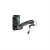 Digitus DA-70772 USB Telephone Handset