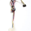 3G Drive & Talk Interface adapter