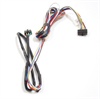 3G Drive & Talk Interface adapter