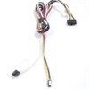 3G Drive & Talk Interface adapter