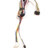 3G Drive & Talk Interface adapter