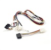 3G Drive & Talk Interface adapter