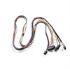 3G D&T / Interface Extension Cable - 1,25m