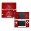Nintendo DSi Skin - Webslinger