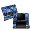 Nintendo DSi XL Skin - Absolute Power