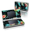 Nintendo DS Lite Skin - Betty