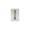 NASHUATEC D 3525 Toner DT-33BLK - Black