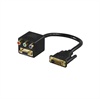 DVI / RGB Adapter