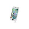 Ipod+touch+4g+white+skin