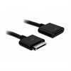 Delock Extension Cable - iPod, iPhone, iPad
