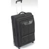 Dicota NotebookCompanion XL Laptop Bag - 15,4" - Black