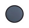 High Grade Pro HMC Filter - 52 mm