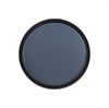 Difox High Grade Pro HMC Filter - 58 mm