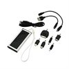 Digibuddy Solar Battery Charger