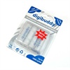 Digibuddy Mignon AA R2U Battery - LSD-NiMH