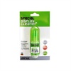 Displex Display Cleaner