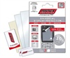 Displex Universal Screen Protector - 5,5"