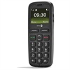 Doro PhoneEasy 505 - Black