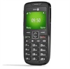 Doro PhoneEasy 510 - Black