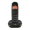 Doro PhoneEasy 100w - Black