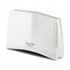 DrayTek Vigor 2710 Router