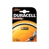 Duracell Security MN27 Battery