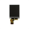 Sony Ericsson W610i, K550i LCD Screen