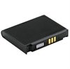 Battery Samsung U900, U800 Soul,  Z240, L170, E958, E950