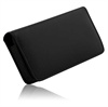 ECO Universal Smartphone Case - Black