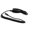 Eco Micro USB Car Charger
