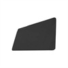 Everki Shield Keyboard Protector