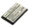 Emporia Essence Plus, Talk Comfort Battery AK-RL2 