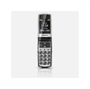 EmporiaCLICK Mobile Phone - Black