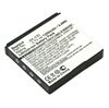 Emporia TIME V30 Battery