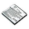 Emporia LIFEplus Battery AK-V170