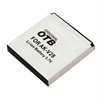 Emporia TALKplus, TALKpremium Battery AK-V28
