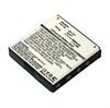 Emporia Talk, Time V20 Battery AK-V21