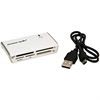Eneride Multi Card Reader