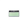 Original Ericsson T10 / T18 LCD-Display