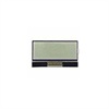 Original Ericsson T28 / T29 / T20 LCD-Display