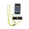 Ewa-Marine iWPC Waterproof Case - iPhone 4 / 4S , iPod Touch 4G