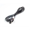 Extension Cable - 1,5m