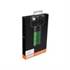 External Battery Charger - iPhone 3G, 3GS, iPhone 4, 4S, iPod