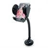 Universal Holder - PDA, Smartphone, IPod, GPS, MP3